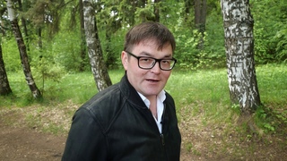 Алексей Фомин
