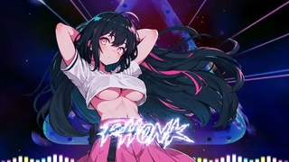 My favorite PHONK that I always listen in repeat 💃✨️ Best Aggressive Drift Phonk - Phonk 2023