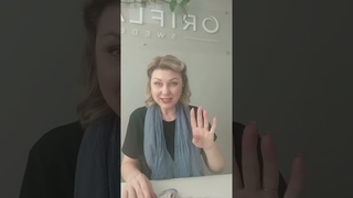 Рекомендую! Хорошие скидки в марте 2024года