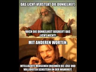 38 - Alois Irlmaier (14) . Stacheldraht oder Mll