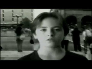 Martin Ricca - Besos