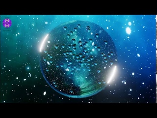Jay Aliyev | Diamonds (Original Mix) Video by EarBliss (Unofficial) [MSW-Music Selected Waves]