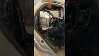 Что там будет #автозвук #automobile #deafbonce #юмор #воронеж #bass #прикол #авто #смех