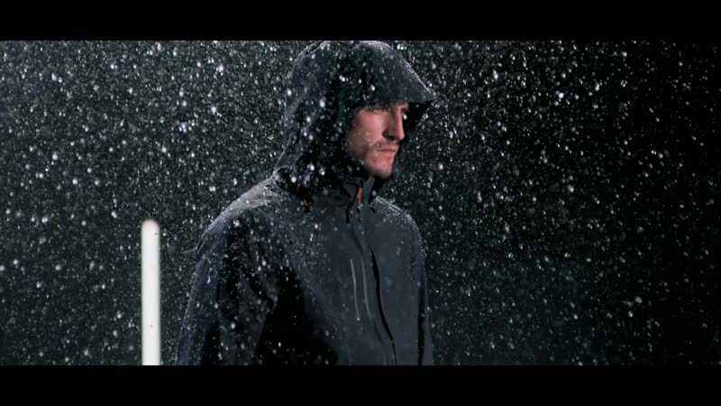 Land Rover | Коллекция MUSTO