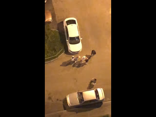 Видео от Аракс Назарян