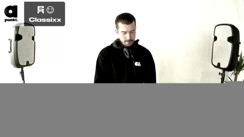 Classixx w, Q+ A Section Mink