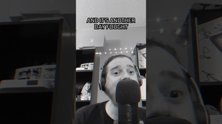 i wrote a song for BTS PART 2 | #2023BTSFESTA