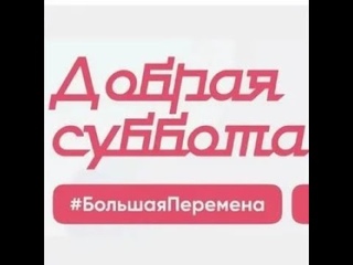 ТОП- 5 литературных школьных произведений.
