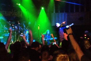 Blind Guardian-The Bards Song