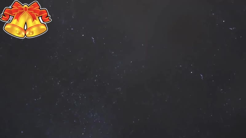 последний звонок 9