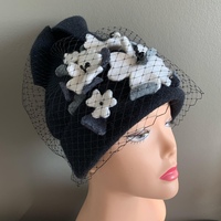 творческая мастерская елены тиуновой