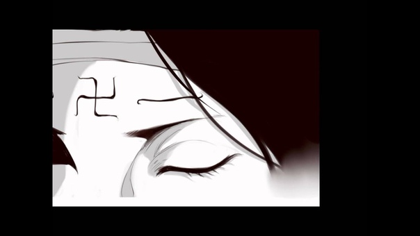 SWEAR Neji x Hinata, 寧雛, ネジヒナ naruto