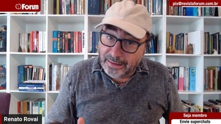 Inelegibilidade de Bolsonaro vira quase consenso no PL o que vai acontecer com a extrema direita