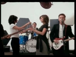 Friends theme song - I’ll be there for you - official music video HQ