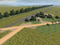 VR Moorabool - 1894+