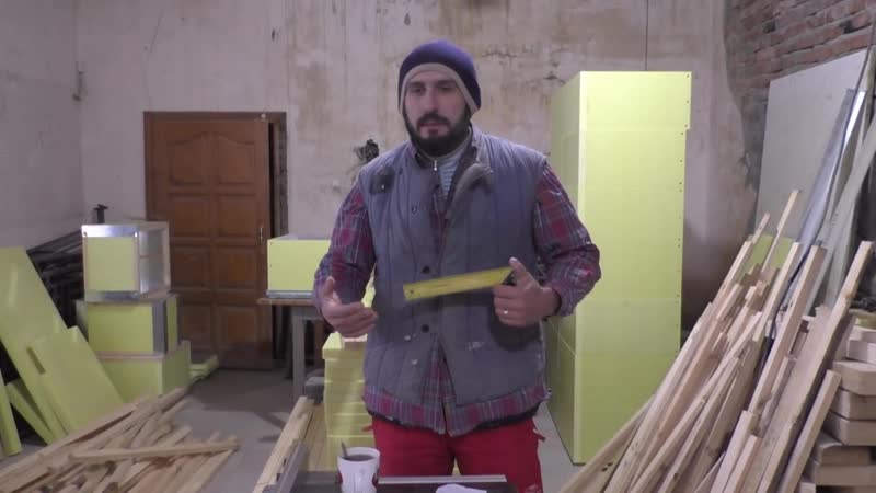 Советы для начинающих и тех только думает заняться