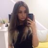 Светлана борзикова биография личная жизнь