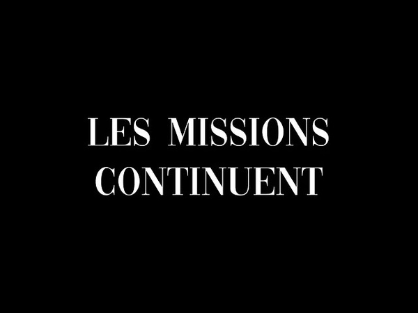 LE TEMOIGNAGE CONTROVERSÉ DUN ANCIEN SOLDAT DES FORCES SPÉ