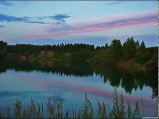 Группа Яхонт СЕНОКОСНАЯ ПОРА