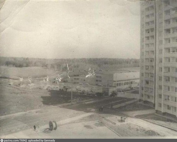 Тушино улица вилиса лациса. Тушино улица вилиса лациса. Улица вилиса лациса 6 корпус 1. Москва, ул. Вилиса лациса дом 9.