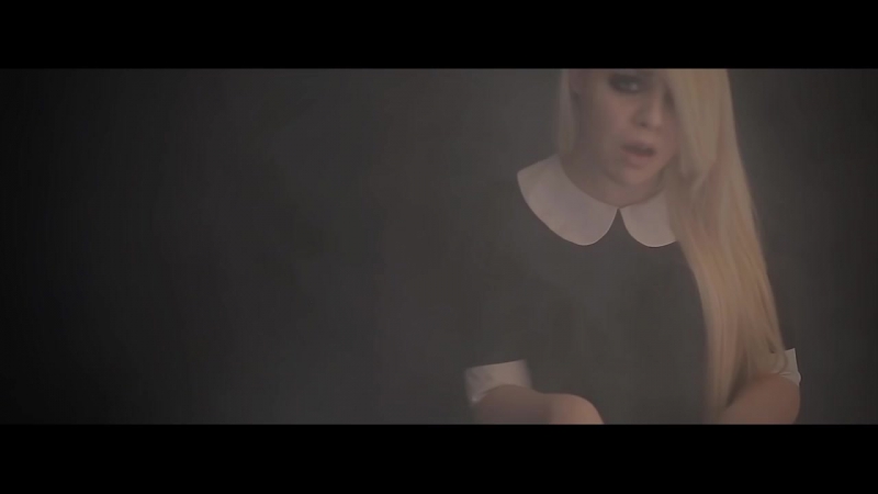 UNRAVEL TOKYO GHOUL Acoustic Cover by Amy B 東京喰種 トーキョーグール Op TK from