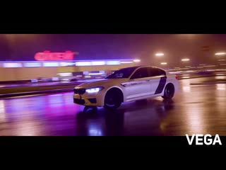 GAYAZOV$ BROTHER$ - ТЫ КРУЧЕ ЧЕМ.../HQ