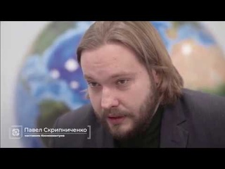 Космоквантум / Кванториум / Свердловская область