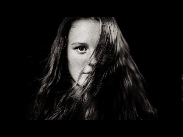 Veerle