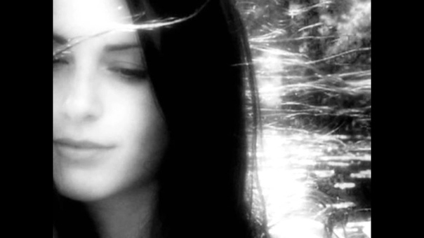 Aleah Vapour (with