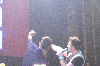 Claydee & Faydee #Who live