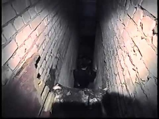 1999 г. Рязань