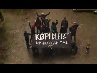 KØPI 137 | 30 Years