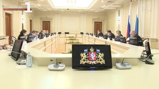 Информация о короновирусе на 15 мая
