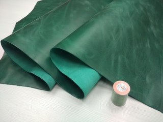 Кожа пулл ап. Кожа пулл ап. Пул апп кожа. Кожа пул ап. Кожа пулл ап зеленая.