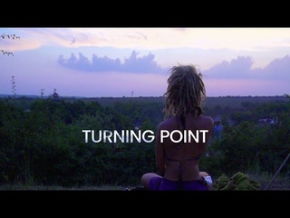Turning Point (the brief history of Ozora Festival)