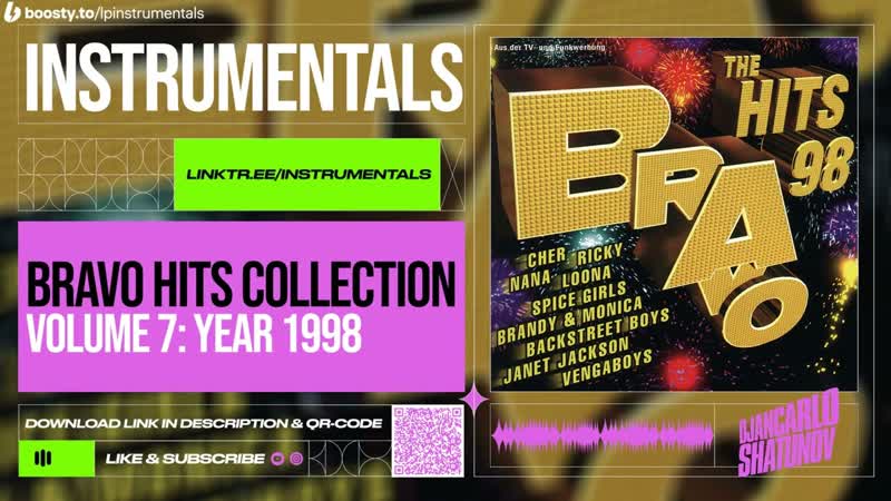 T ee Love Me Tender ( Bodean s Radio Edit) (