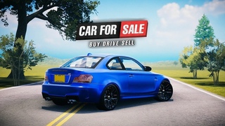 СТРИМ Car For Sale Simulator 2023 ➤СПУСТЯ 8 МЕСЯЦЕВ ОБЗОР  ➤ |PC| 2K 1440p