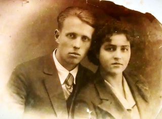 город горький 1970 годы. город горький 20 век. город горький большая покровская. 1958 горький ссср лист. нижний новгород улица федосеенко военный городок.