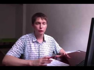 скорпион гороскоп 18   24 июля 2016 полнолуние июль прогноз гороскоп на июль таро 010