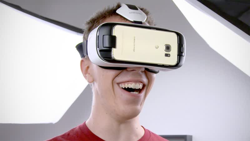 Is Your Phone Ready for Virtual