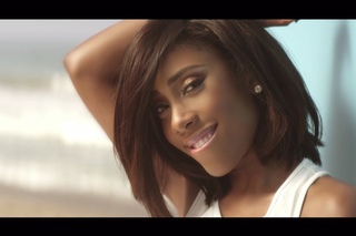 Sevyn Streeter - It Wont Stop ft. Chris Brown [Official Video] - YouTube