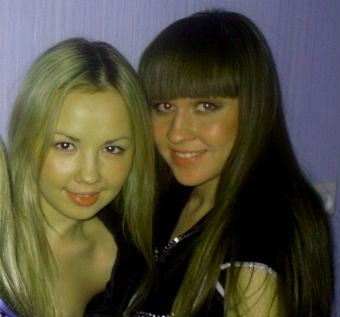 №199, Люция Беркутова, Dubai №199, Люция Беркутова, Dubai