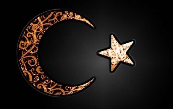 Владислав Ильин | 