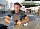 Фотография Елкина Васи