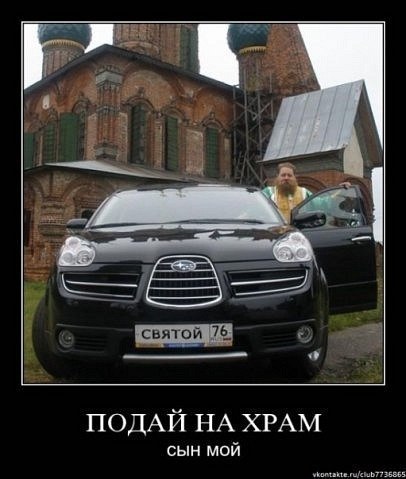 Drad Clan ٩(̾●̮̮̃̾•̃̾)۶♫٩(●̮̮̃•̃)۶ | Kingston