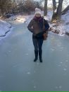 №30 Татьяна Сабадина : профиль, фото, статус - ВКонтакте №30 Татьяна Сабадина : профиль, фото, статус - ВКонтакте