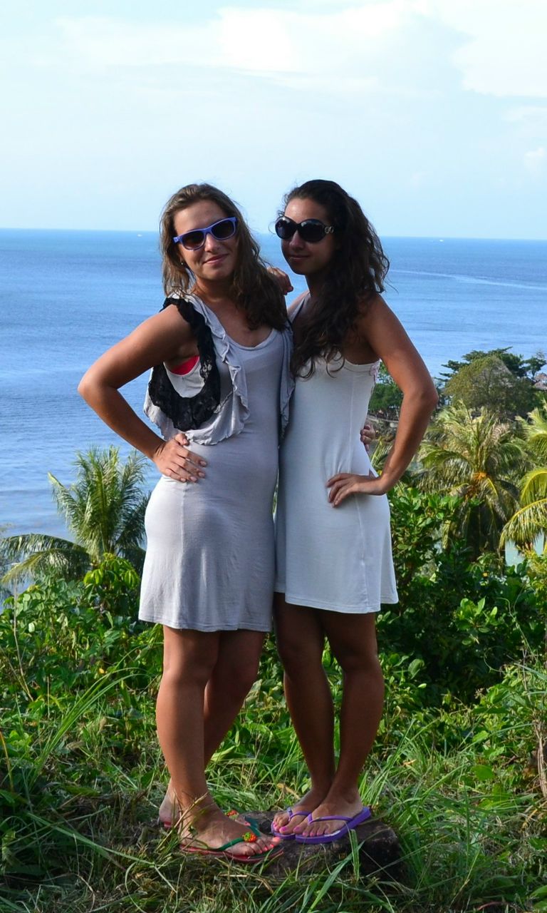 Yulia Shirokova | Санкт-Петербург