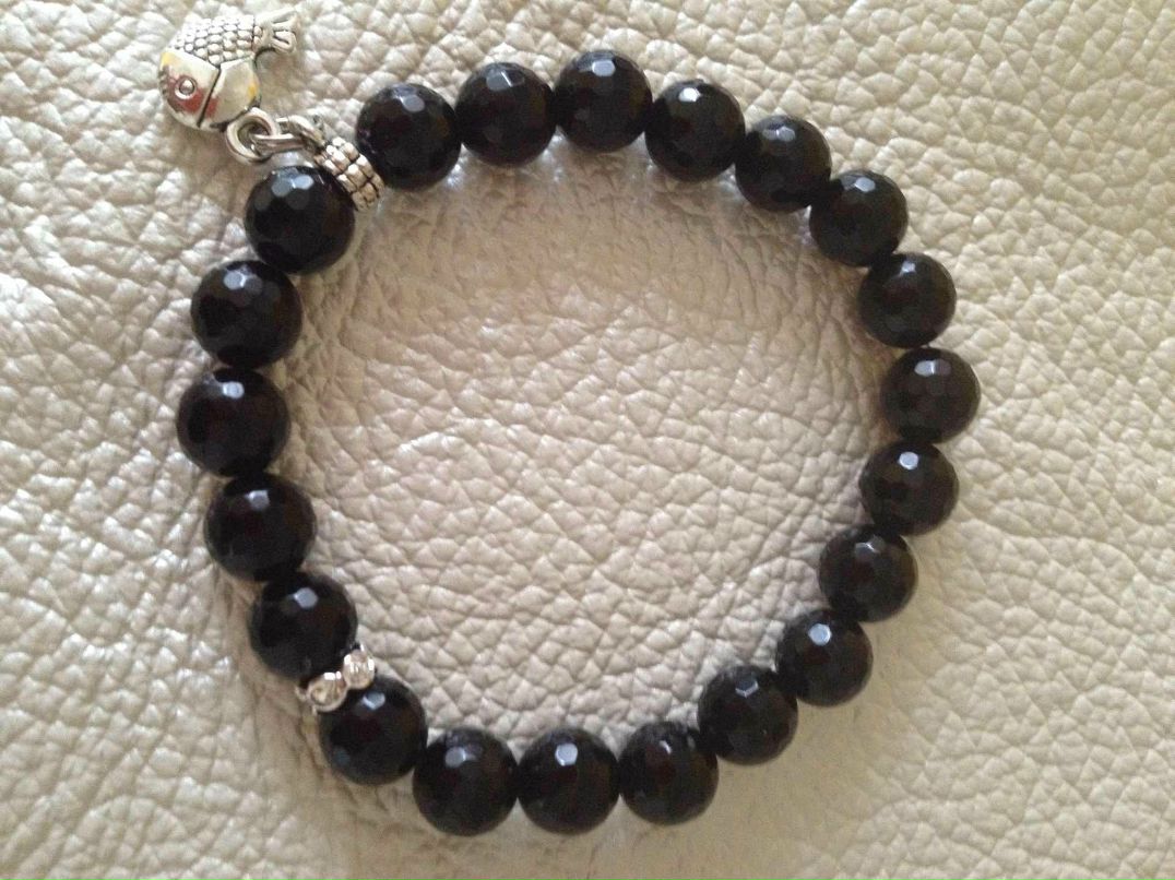 Natalya Prekrasnaya | Москва