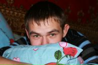 Фотография Михаил Кузнецов