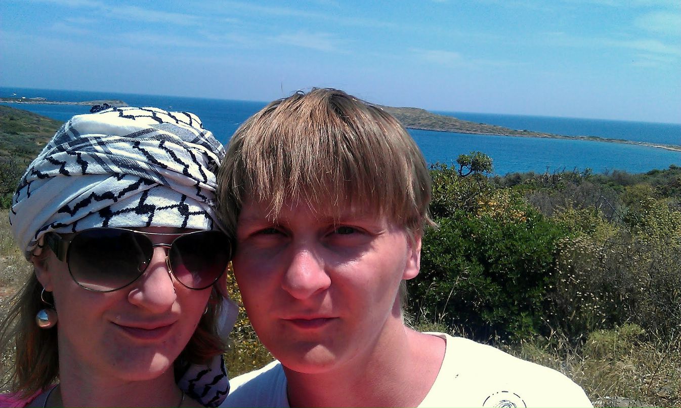 Алексей Мартынов | Москва